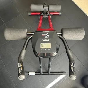 AB Machine - Image 3