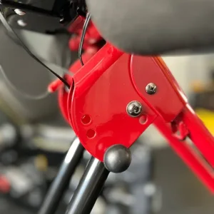 AB Machine - Image 4