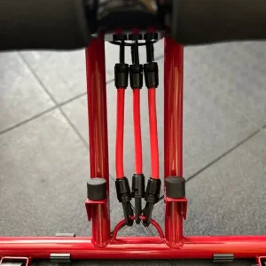 AB Machine - Image 5