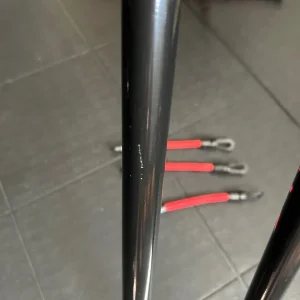 AB Machine - Image 6