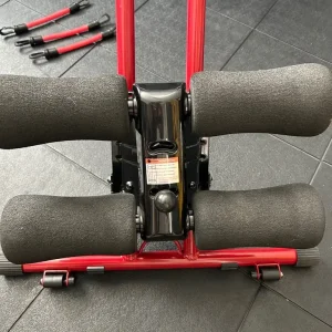 AB Machine - Image 7