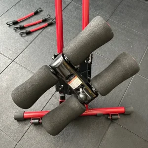 AB Machine - Image 8