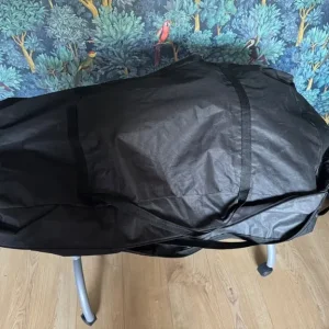 Portable Manicure Table - Image 3