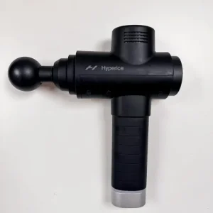 Hyperice Hypervolt 2 Pro massage gun (Used) - Image 4