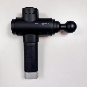 Hyperice Hypervolt 2 Pro massage gun (Used)