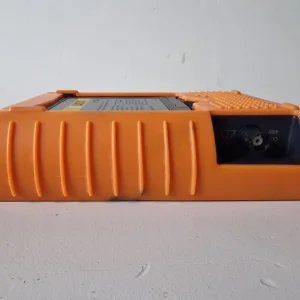 Owon HDS1021M Handheld Oscilloscope - Image 4