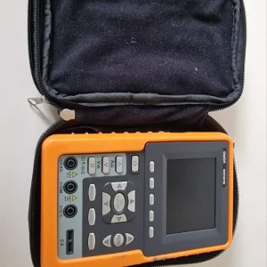 Owon HDS1021M Handheld Oscilloscope