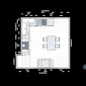 4 bedroom house in Hunter Hill Road (4 bed) - Image 2