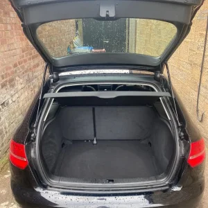 Audi A3 2010 1.6 TDI hatchback - Image 6