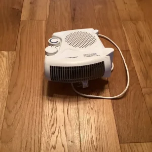 Electric heater - Image 2