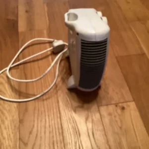 Electric heater - Image 3