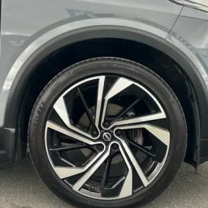 2022 Nissan Qashqai 1.3 DiG-T Tekna+ 5-door hatchback - Image 7