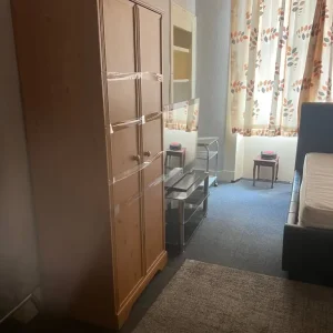 Two double rooms in ripon, North Yorkshire - Image 2