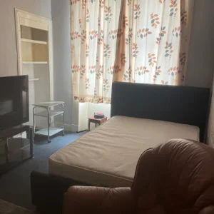 Two double rooms in ripon, North Yorkshire - Image 3