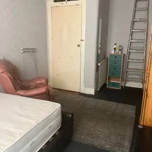 Two double rooms in ripon, North Yorkshire - Image 4