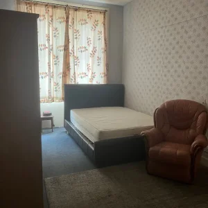 Two double rooms in ripon, North Yorkshire
