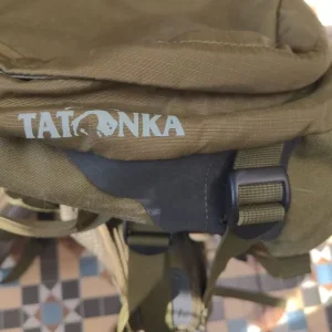 Tatonka Bison 75 large backpack - Image 3