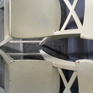 Junior chair’s - Image 2