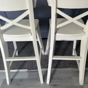 Junior chair’s - Image 3