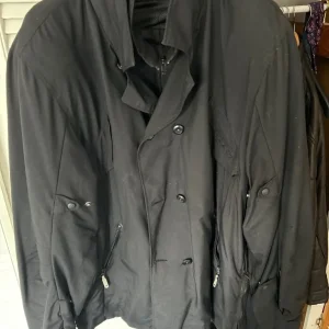 Furygan textile jacket - Image 3