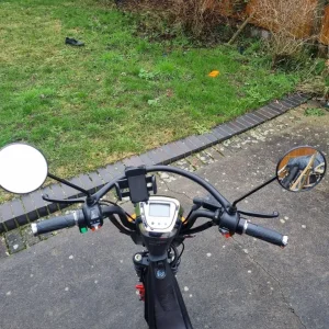 Eskuta ebike - Image 7