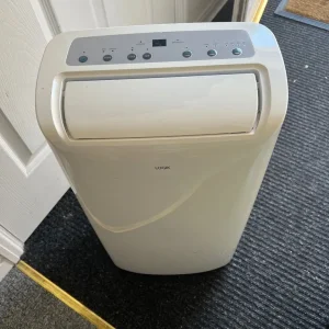 LOGIK Dehumidifier