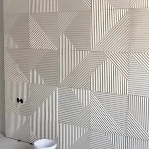 Bricklaying and painting services - Image 3