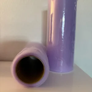 Soft Tulle for tutu/dressmaking - Image 2