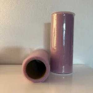 Soft Tulle for tutu/dressmaking - Image 3