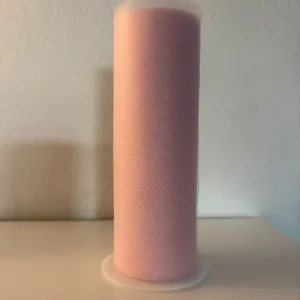 Soft Tulle for tutu/dressmaking - Image 4