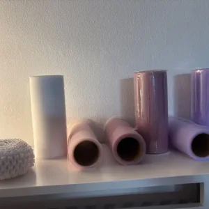 Soft Tulle for tutu/dressmaking