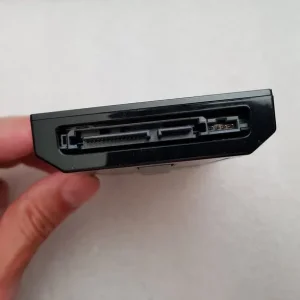 Xbox 360S 250gb Hard Drive - Image 3