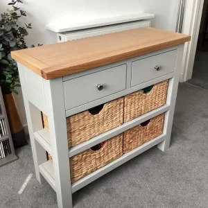 Console table - Image 2