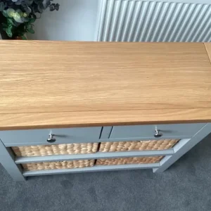 Console table - Image 3