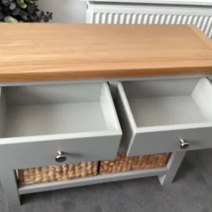 Console table - Image 4