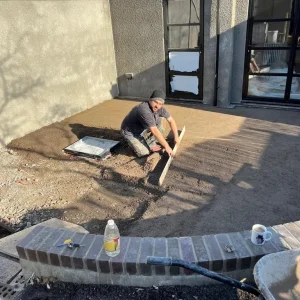 Brazilian Builder with 18+ Years of Experience - Image 3