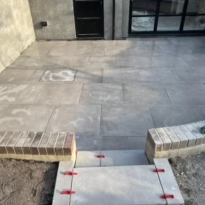 Brazilian Builder with 18+ Years of Experience - Image 4