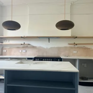 Brazilian Builder with 18+ Years of Experience - Image 5