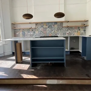 Brazilian Builder with 18+ Years of Experience - Image 6