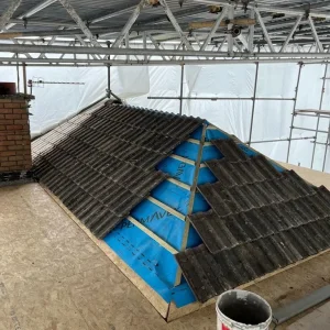 Brazilian Builder with 18+ Years of Experience - Image 7