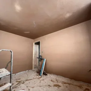 Brazilian Builder with 18+ Years of Experience - Image 8