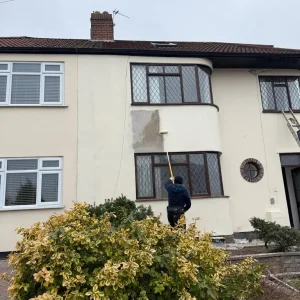 Brazilian Builder with 18+ Years of Experience