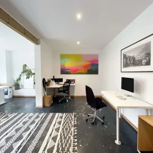 Creative Studio Space in Dalgety-Bay, A921 - Image 5