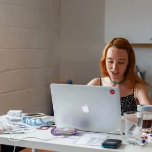 Creative Studio Space in Dalgety-Bay, A921 - Image 6