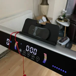 Mobvoi Home Treadmill Pro - Image 3