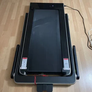 Mobvoi Home Treadmill Pro - Image 4