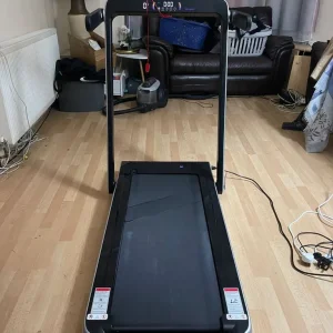 Mobvoi Home Treadmill Pro - Image 5