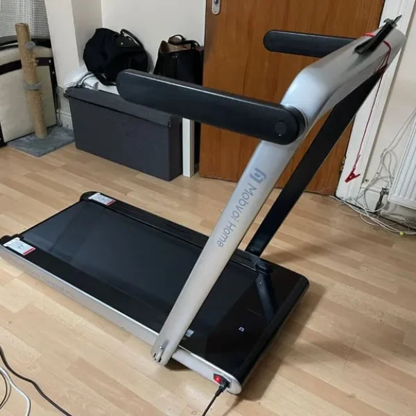 Mobvoi Home Treadmill Pro