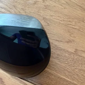 Cobra XL Speed golf clubs - Image 4