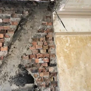 Party Wall Surveyor Alford-Aberdeenshire - Image 2